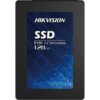 Hikvision E100 Series Consumer 128gb Solid State Drive (ssd)