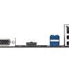 Gigabyte H410m H V2 Ultra Durable 10th Gen. Motherboard ,gbe Lan