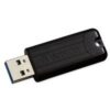 49317_49317_1 Verbatim V. Store 'n'go Pin Stripe Usb 3.0 Pen Drive(16gb)49316