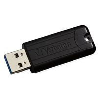 49317_49317_1 Verbatim V. Store 'n'go Pin Stripe Usb 3.0 Pen Drive(16gb)49316