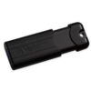 49317_49317_2 Verbatim V. Store 'n'go Pin Stripe Usb 3.0 Pen Drive(16gb)49316