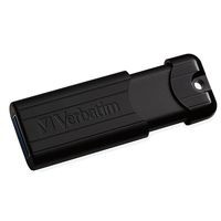49317_49317_2 Verbatim V. Store 'n'go Pin Stripe Usb 3.0 Pen Drive(16gb)49316