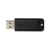 49317_49317_3 Verbatim V. Store 'n'go Pin Stripe Usb 3.0 Pen Drive(16gb)49316