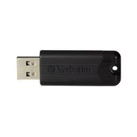 49317_49317_3 Verbatim V. Store 'n'go Pin Stripe Usb 3.0 Pen Drive(16gb)49316