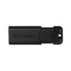 49317_49317_4 Verbatim V. Store 'n'go Pin Stripe Usb 3.0 Pen Drive(16gb)49316