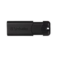 49317_49317_4 Verbatim V. Store 'n'go Pin Stripe Usb 3.0 Pen Drive(16gb)49316