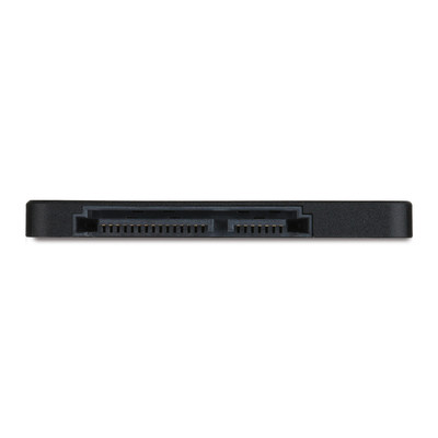 Verbatim 128gb Vi550 Sata -iii 2.5inch Ssd Model:49350( Genuine)