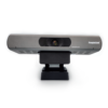 4K Huddle Camera-2 Peoplelink Instavc 4k-120 Auto Framek Video Confrence Camera