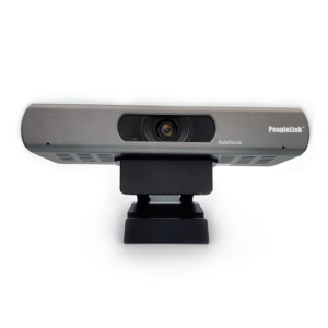 4K Huddle Camera-2 Peoplelink Instavc 4k-120 Auto Framek Video Confrence Camera
