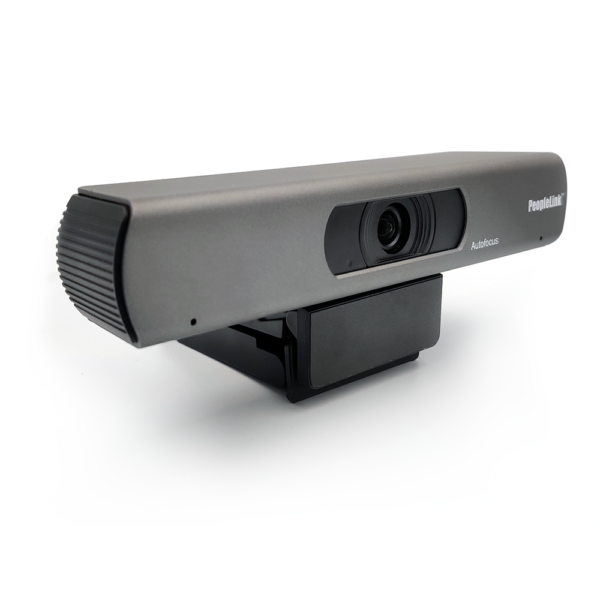 4K Huddle Camera-4 Peoplelink Instavc 4k-120 Auto Framek Video Confrence Camera