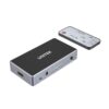 4KHDMISwitch5In1Out_1_1024x1024@2x (1) Unitek V1110a 4k Hdmi Switch 5 In 1 Out