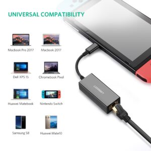50307-03_59397a6f-f9e7-4b6e-85d3-6ad90465fd0c-695786_1001x1001 Ugreen Usb-c 3.1 Gen1 Male To Gigabit Ethernet Type C To Lan 50307