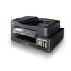51-hWF6CehL._SL1000_ Brother Dcp-t710w 3-in-1 Color Inkjet Printer Wifi
