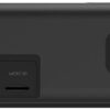 Creative Iroar Go Bluetooth Portable Speaker Usb/ Aux/and Micro-sd 12h