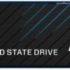513I06iMZmL._AC_SL1000_ Pny Cs2130 M.2 Nvme 500gb Ssd, 3,500 Mb/s And Write Of Up To 925 Mb/s