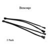 Corsair Co-8950024 Cpu Case Fan Splitter Cable