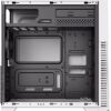 Gamemax G561 Frgb Black Atx Mid Tower Gaming Case, Included 3 Frgb Fan