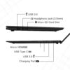 Avita Liber Intel Core I5-10210u/ 8gb/512gb Ssd /win 10 Home/ Backlit