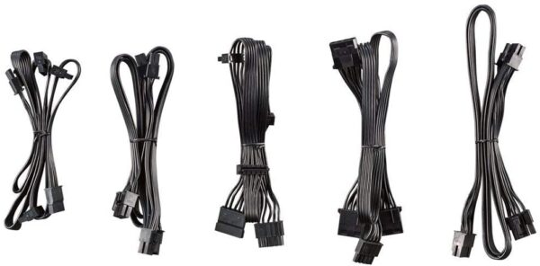 519zPfFlCqL._AC_SL1000_ Cooler Master Masterwatt 750watt Semi-fanless Modular 80+bronze