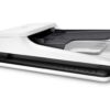 51BMxmdZyzL._SL1500_ Hp Scanjet Pro 2500 F1 Flatbed Adf Scanner With 1yr Warranty