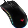 Meetion Tracking Gaming Mouse Hera G3330 With 1yr Warranty