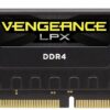 Corsair Vengeance Lpx 16gb Ddr4 Dram 3000mhz C16 Cmk16gx4m1d3000c16