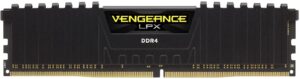 Corsair Vengeance Lpx 16gb Ddr4 Dram 3000mhz C16 Cmk16gx4m1d3000c16