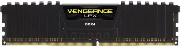Corsair Vengeance Lpx 16gb Ddr4 Dram 3000mhz C16 Cmk16gx4m1d3000c16