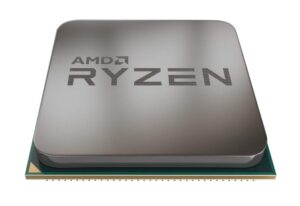 51D7aD9sX2L._SL1102_ Amd Ryzen 5 3400g 4core, 8 Threads, Gpu Core 11, Am4 Processor 1yr
