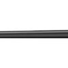 51ErOEE6S5S._SL1500_ Wacom Ctl-6100wl/k0-cx New Intuos Medium Bluetooth Pen Tablet (black)