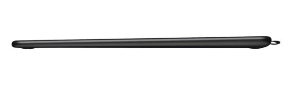 51ErOEE6S5S._SL1500_ Wacom Ctl-6100wl/k0-cx New Intuos Medium Bluetooth Pen Tablet (black)
