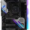 51FC5CEZ9eL._AC_SL1280_ Asrock X570 Taichi Amd Am4 Atx Motherboard