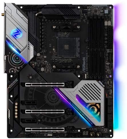 51FC5CEZ9eL._AC_SL1280_ Asrock X570 Taichi Amd Am4 Atx Motherboard