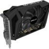 Pny Geforce Gtx 1660 Super 6gb Single Fan With 1yr Warranty