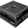 Thermaltake Toughpower Gf 850w Gold Ps- Tpd-0850fnfagk-2 Power Supply