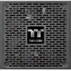 Thermaltake Toughpower Gf 850w Gold Ps- Tpd-0850fnfagk-2 Power Supply