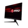 51MBT5JcGEL._SL1024_ Msi G241 Gaming Monitor 144hz Ips Pannel Flat With 1yr Warranty