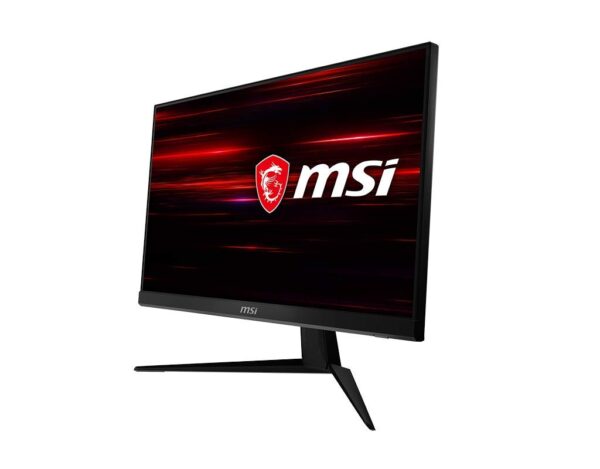 51MBT5JcGEL._SL1024_ Msi G241 Gaming Monitor 144hz Ips Pannel Flat With 1yr Warranty