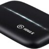 51O6n4bQbUL._AC_SL1000_ Elgato Hd60s Streaming Card, Youtube Live, Braodcast Device 4k