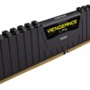 Corsair Ram Vengeance Lpx (1x32gb) Dram 3000mhz/ Cmk32gx4m1d3000c16