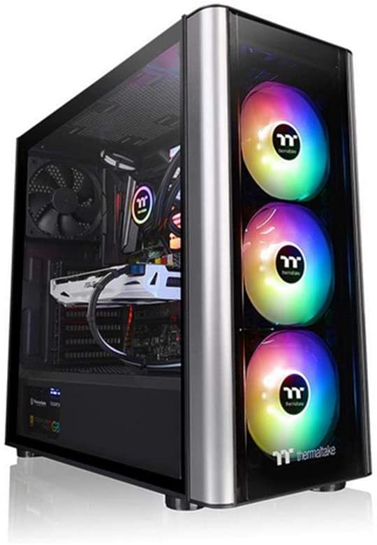 51PKZfzJL1L._AC_SL1000_ Thermaltake Level 20 Mt Argb Ca-1m7-00m1wn-00 With 1yr Warranty