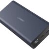 Ugreen 20000mah Quick Charging Power Bankdigital Display-70511