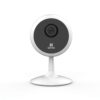 Ezviz C1c 2mp Cctv /cc Camera Wifi Camera Two Way Audio 1080p 1yr Wrty