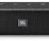 51SWDGUm4dL._AC_SL1500_ Jbl Bar 5.1 510w 5.1-channel Soundbar System True Wireless System