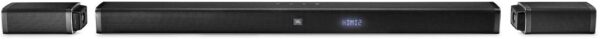 51SWDGUm4dL._AC_SL1500_ Jbl Bar 5.1 510w 5.1-channel Soundbar System True Wireless System