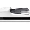 51WeUdAXsrL._SL1500_ Hp Scanjet Pro 2500 F1 Flatbed Adf Scanner With 1yr Warranty