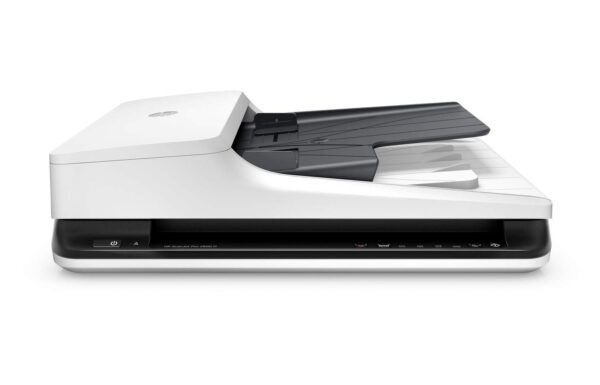 51WeUdAXsrL._SL1500_ Hp Scanjet Pro 2500 F1 Flatbed Adf Scanner With 1yr Warranty