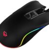 Meetion Tracking Gaming Mouse Hera G3330 With 1yr Warranty