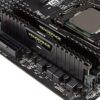 Corsair Ram Vengeance Lpx 8gb Dram 3200mhz/ Cmk8gx4m1e3200c16
