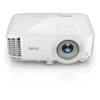51ZpxFZyiNL._SL1000_ Benq Ew600 | Wifi Android-based Smart Projector 3600lm Wxga